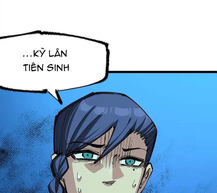 Ngũ Lục Thất: Hắc Bạch Song Long 2 Chapter 38 - Trang 2