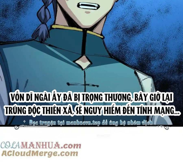 Ngũ Lục Thất: Hắc Bạch Song Long 2 Chapter 38 - Trang 2