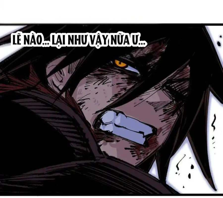 Ngũ Lục Thất: Hắc Bạch Song Long 2 Chapter 38 - Trang 2