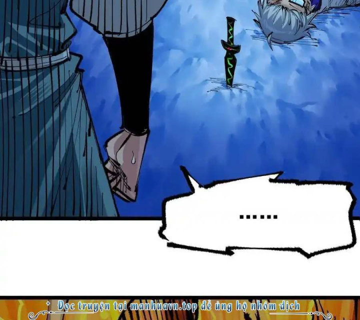 Ngũ Lục Thất: Hắc Bạch Song Long 2 Chapter 38 - Trang 2