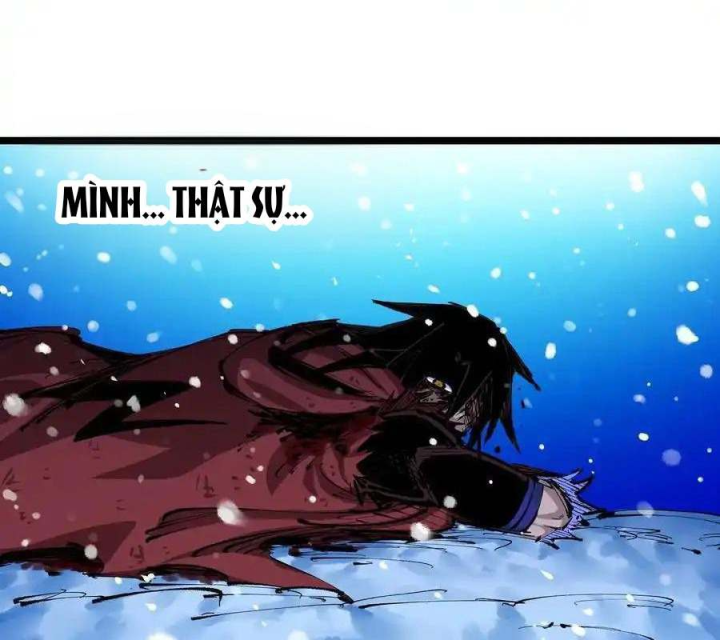 Ngũ Lục Thất: Hắc Bạch Song Long 2 Chapter 38 - Trang 2