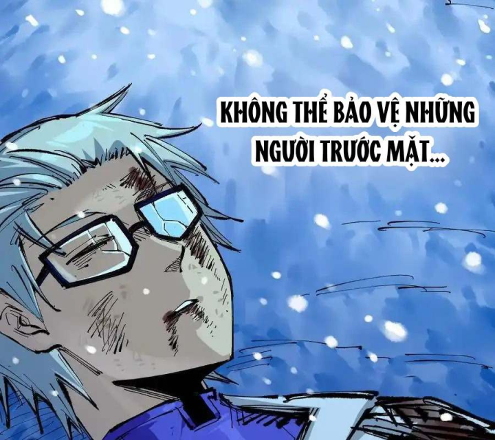 Ngũ Lục Thất: Hắc Bạch Song Long 2 Chapter 38 - Trang 2