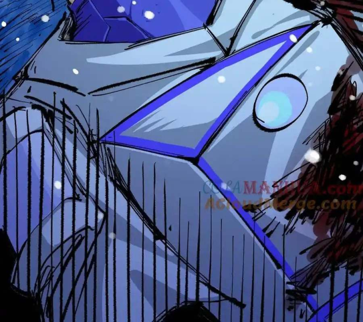 Ngũ Lục Thất: Hắc Bạch Song Long 2 Chapter 38 - Trang 2