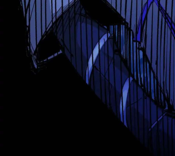 Ngũ Lục Thất: Hắc Bạch Song Long 2 Chapter 38 - Trang 2