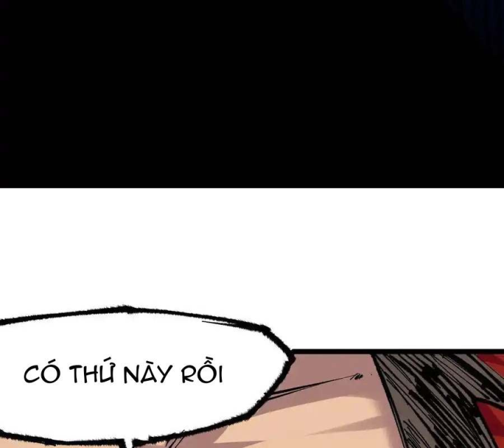 Ngũ Lục Thất: Hắc Bạch Song Long 2 Chapter 38 - Trang 2