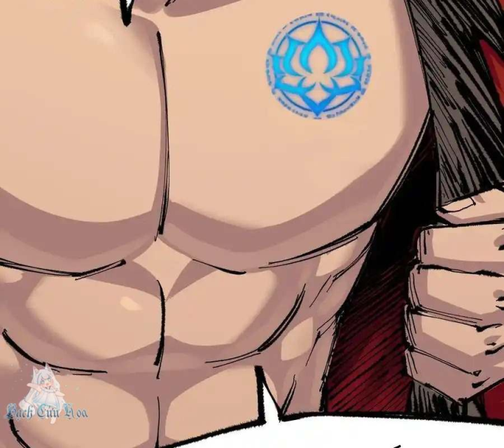 Ngũ Lục Thất: Hắc Bạch Song Long 2 Chapter 38 - Trang 2