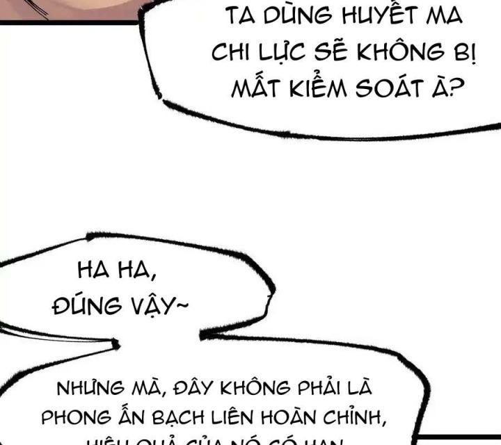 Ngũ Lục Thất: Hắc Bạch Song Long 2 Chapter 38 - Trang 2