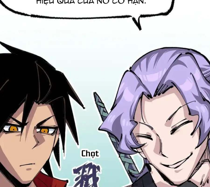 Ngũ Lục Thất: Hắc Bạch Song Long 2 Chapter 38 - Trang 2