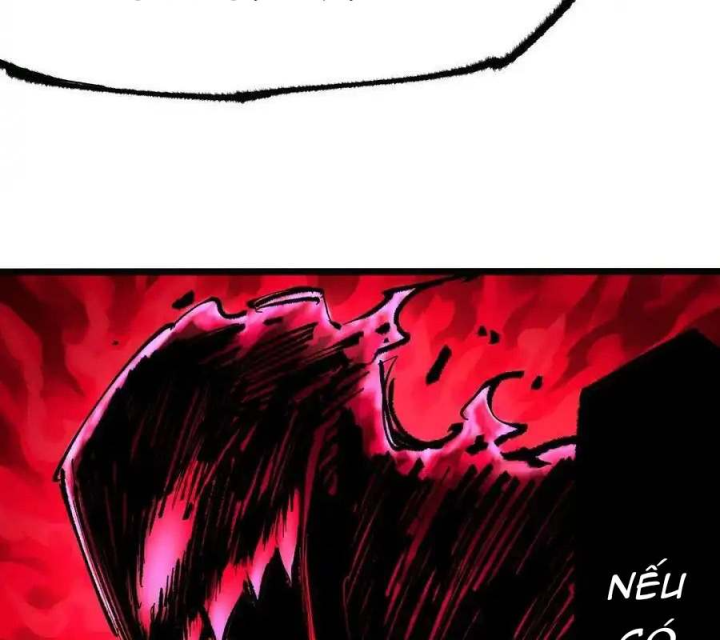Ngũ Lục Thất: Hắc Bạch Song Long 2 Chapter 38 - Trang 2