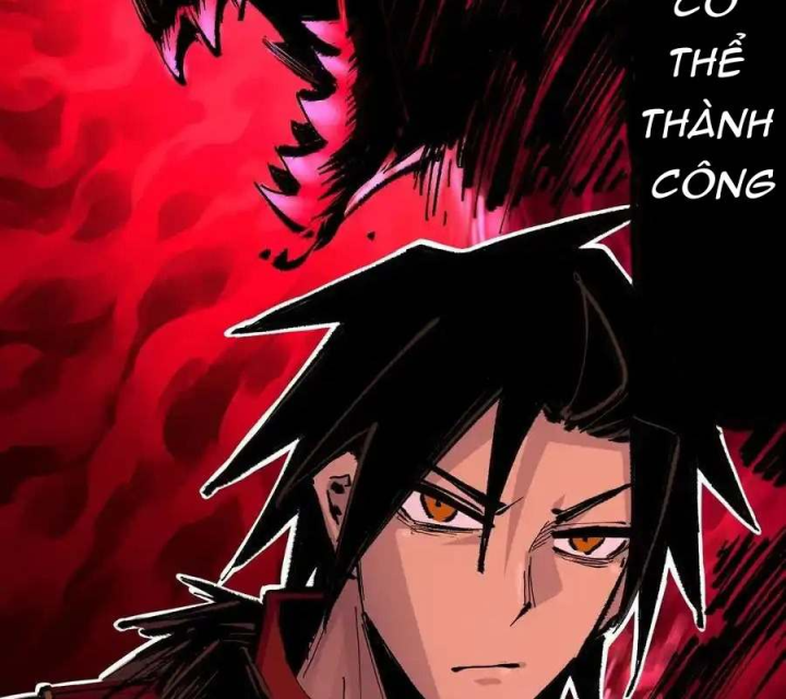 Ngũ Lục Thất: Hắc Bạch Song Long 2 Chapter 38 - Trang 2