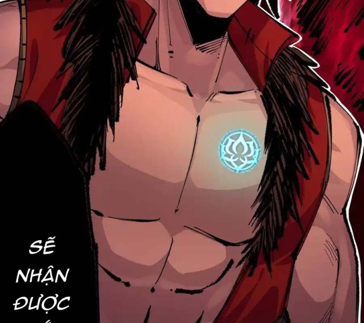 Ngũ Lục Thất: Hắc Bạch Song Long 2 Chapter 38 - Trang 2