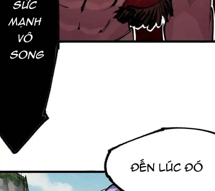 Ngũ Lục Thất: Hắc Bạch Song Long 2 Chapter 38 - Trang 2