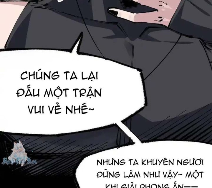 Ngũ Lục Thất: Hắc Bạch Song Long 2 Chapter 38 - Trang 2