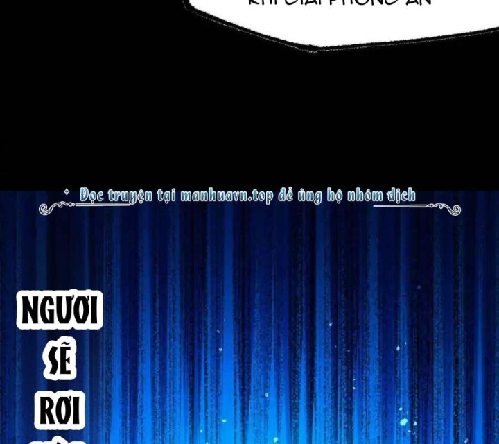 Ngũ Lục Thất: Hắc Bạch Song Long 2 Chapter 38 - Trang 2