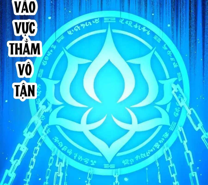 Ngũ Lục Thất: Hắc Bạch Song Long 2 Chapter 38 - Trang 2