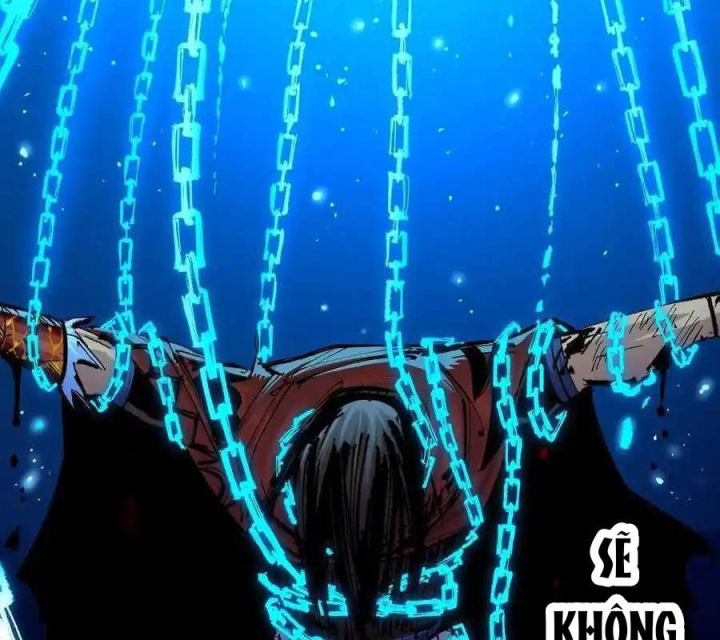 Ngũ Lục Thất: Hắc Bạch Song Long 2 Chapter 38 - Trang 2