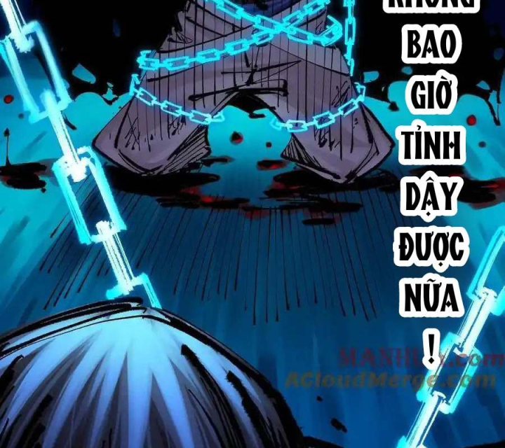 Ngũ Lục Thất: Hắc Bạch Song Long 2 Chapter 38 - Trang 2