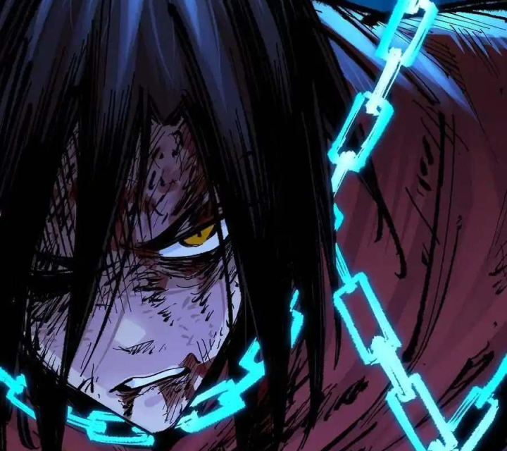 Ngũ Lục Thất: Hắc Bạch Song Long 2 Chapter 38 - Trang 2