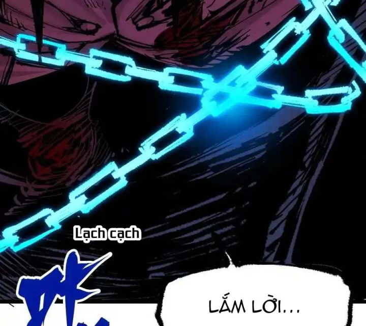 Ngũ Lục Thất: Hắc Bạch Song Long 2 Chapter 38 - Trang 2