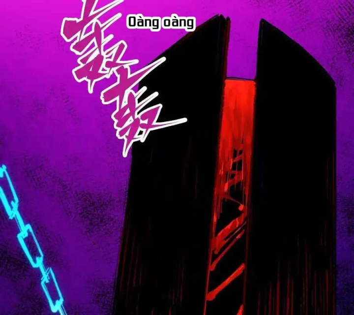 Ngũ Lục Thất: Hắc Bạch Song Long 2 Chapter 38 - Trang 2