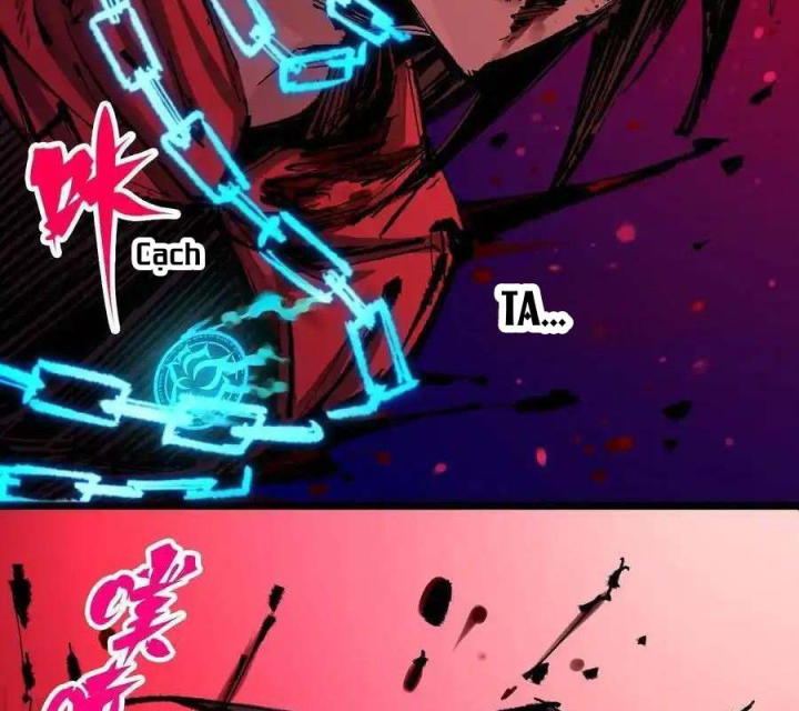 Ngũ Lục Thất: Hắc Bạch Song Long 2 Chapter 38 - Trang 2