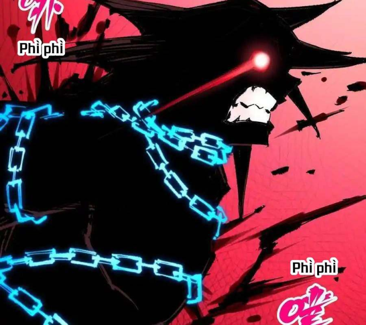 Ngũ Lục Thất: Hắc Bạch Song Long 2 Chapter 38 - Trang 2