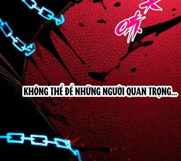 Ngũ Lục Thất: Hắc Bạch Song Long 2 Chapter 38 - Trang 2
