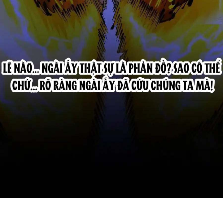 Ngũ Lục Thất: Hắc Bạch Song Long 2 Chapter 38 - Trang 2