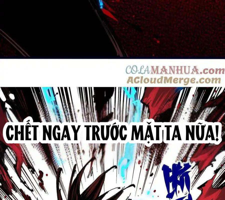 Ngũ Lục Thất: Hắc Bạch Song Long 2 Chapter 38 - Trang 2