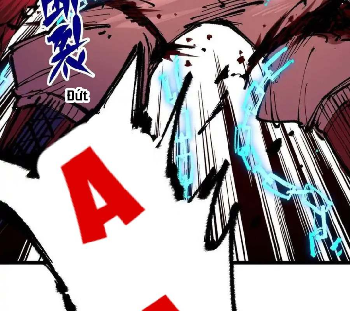 Ngũ Lục Thất: Hắc Bạch Song Long 2 Chapter 38 - Trang 2