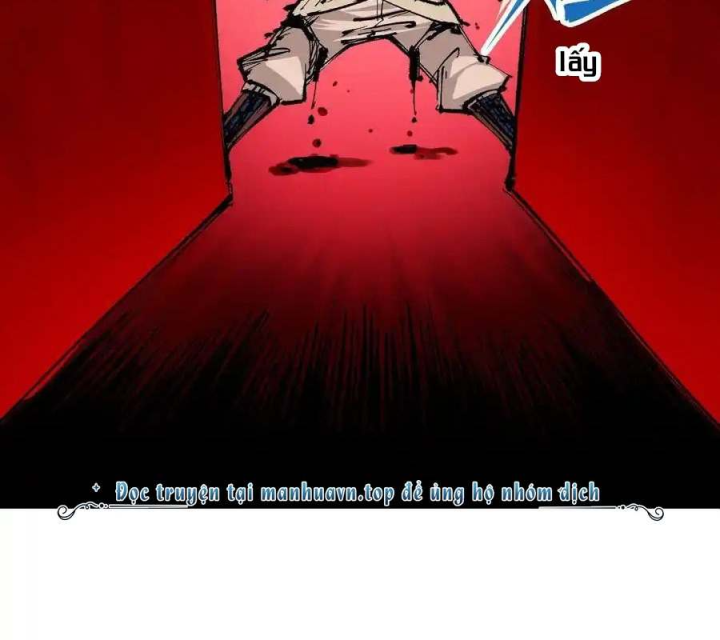 Ngũ Lục Thất: Hắc Bạch Song Long 2 Chapter 38 - Trang 2