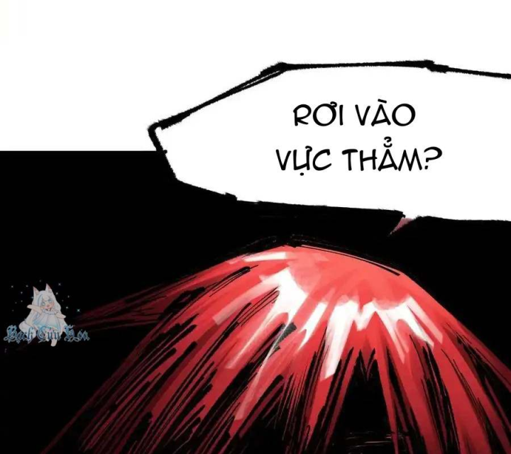 Ngũ Lục Thất: Hắc Bạch Song Long 2 Chapter 38 - Trang 2