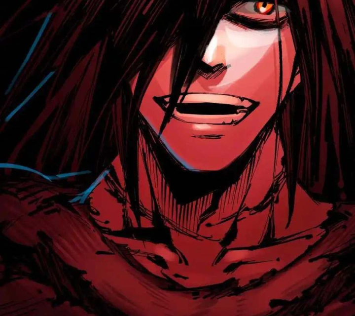 Ngũ Lục Thất: Hắc Bạch Song Long 2 Chapter 38 - Trang 2