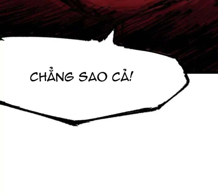 Ngũ Lục Thất: Hắc Bạch Song Long 2 Chapter 38 - Trang 2
