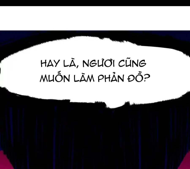 Ngũ Lục Thất: Hắc Bạch Song Long 2 Chapter 38 - Trang 2