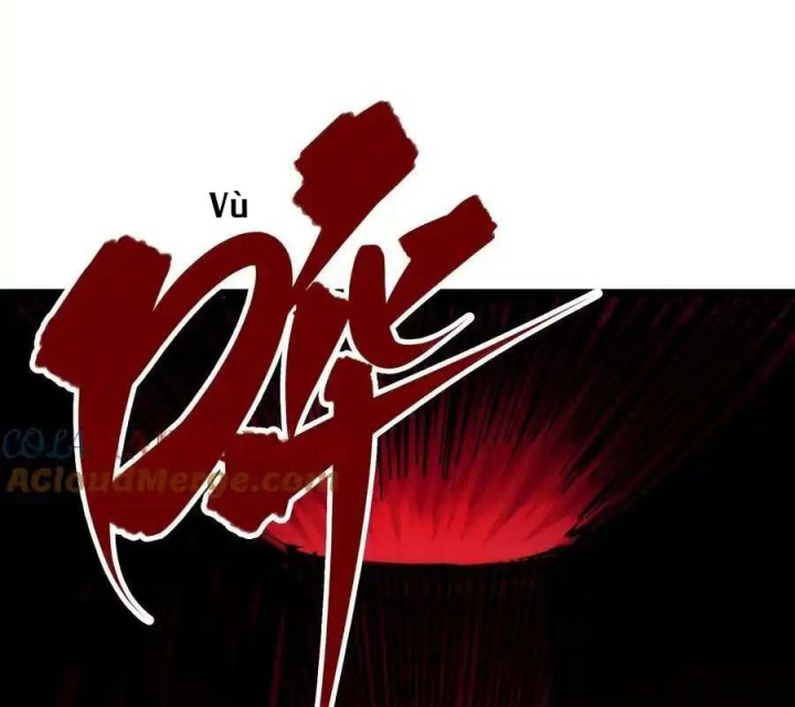 Ngũ Lục Thất: Hắc Bạch Song Long 2 Chapter 38 - Trang 2