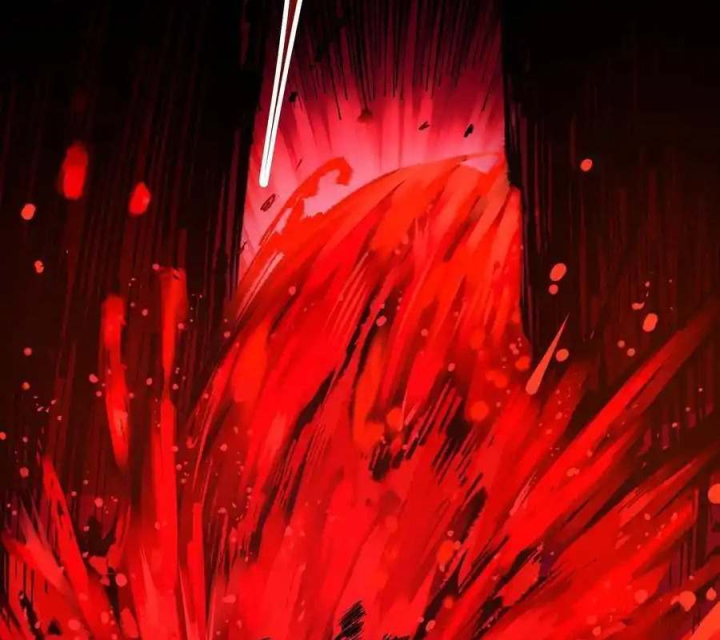 Ngũ Lục Thất: Hắc Bạch Song Long 2 Chapter 38 - Trang 2