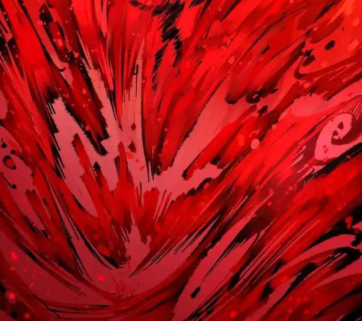 Ngũ Lục Thất: Hắc Bạch Song Long 2 Chapter 38 - Trang 2