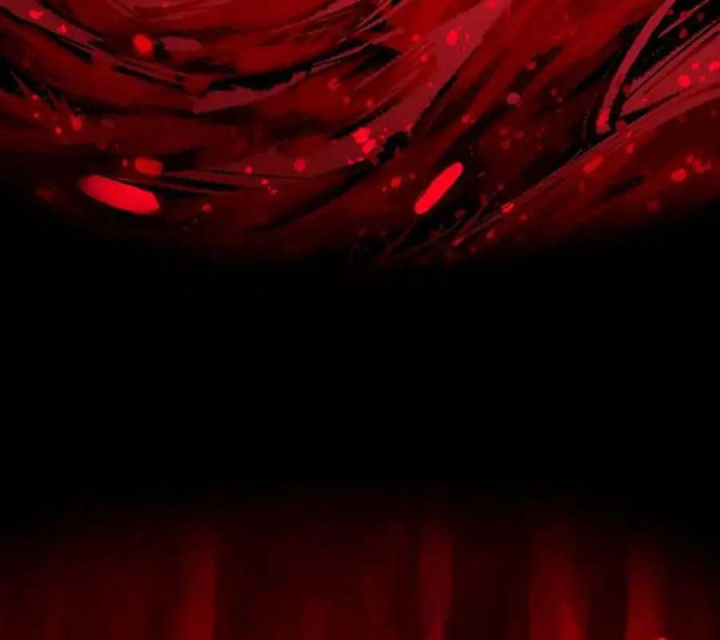 Ngũ Lục Thất: Hắc Bạch Song Long 2 Chapter 38 - Trang 2