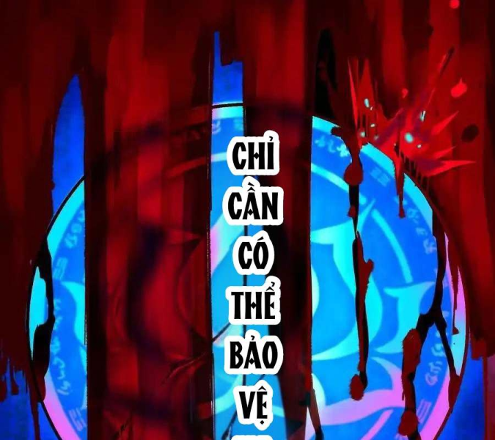 Ngũ Lục Thất: Hắc Bạch Song Long 2 Chapter 38 - Trang 2