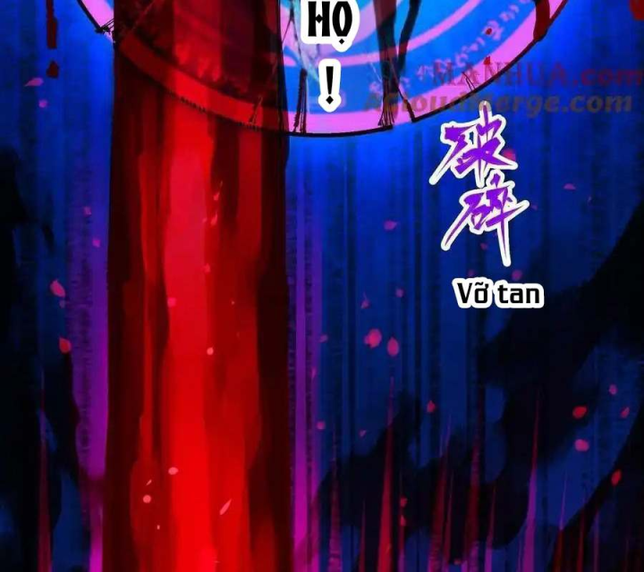 Ngũ Lục Thất: Hắc Bạch Song Long 2 Chapter 38 - Trang 2