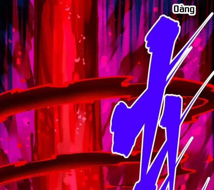 Ngũ Lục Thất: Hắc Bạch Song Long 2 Chapter 38 - Trang 2