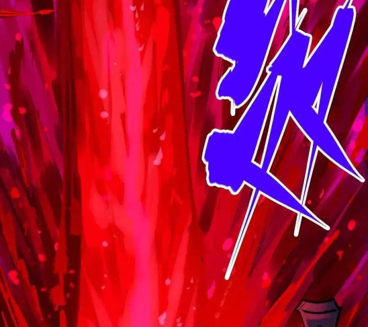 Ngũ Lục Thất: Hắc Bạch Song Long 2 Chapter 38 - Trang 2