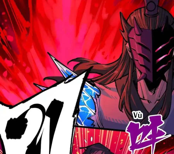 Ngũ Lục Thất: Hắc Bạch Song Long 2 Chapter 38 - Trang 2