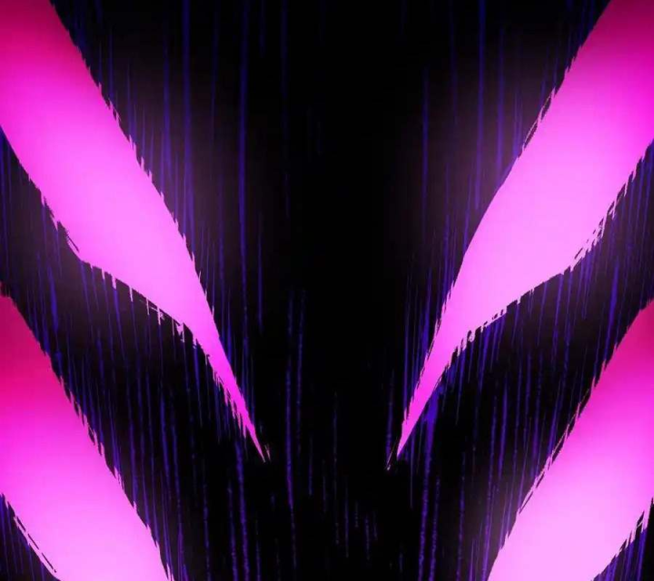 Ngũ Lục Thất: Hắc Bạch Song Long 2 Chapter 38 - Trang 2