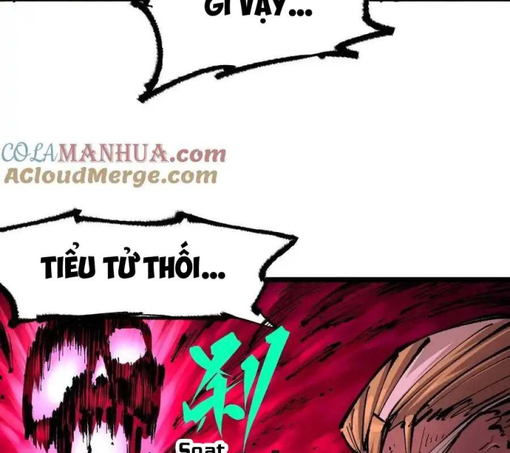 Ngũ Lục Thất: Hắc Bạch Song Long 2 Chapter 38 - Trang 2