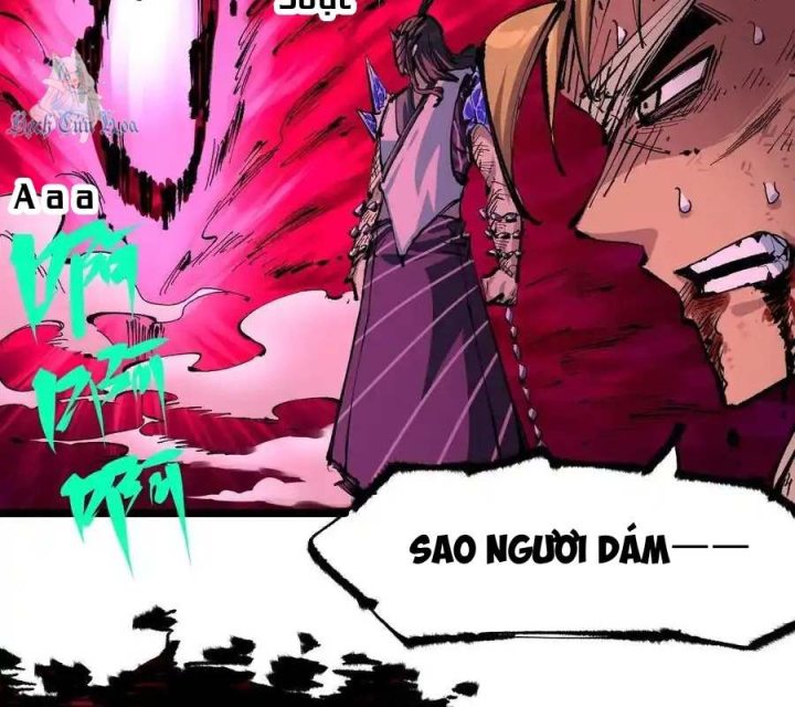 Ngũ Lục Thất: Hắc Bạch Song Long 2 Chapter 38 - Trang 2