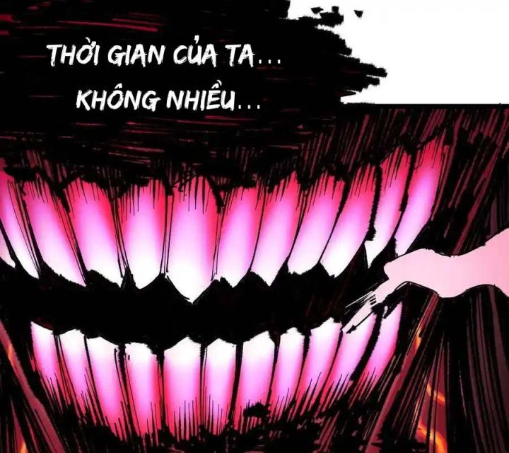 Ngũ Lục Thất: Hắc Bạch Song Long 2 Chapter 38 - Trang 2