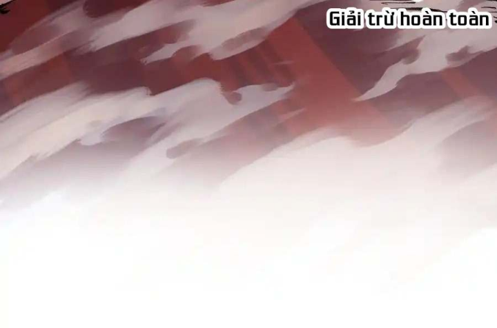 Ngũ Lục Thất: Hắc Bạch Song Long 2 Chapter 38 - Trang 2