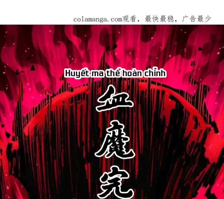 Ngũ Lục Thất: Hắc Bạch Song Long 2 Chapter 39 - Trang 2